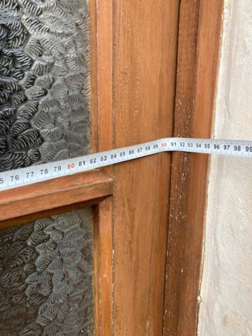 Longere Campagne 10 Pers. Proche Guedelon Villa Sougeres-en-Puisaye Bagian luar foto